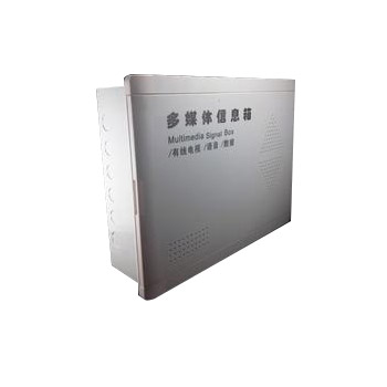 开云手机平台_开云（中国）
